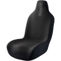 Single Car Seat Cover